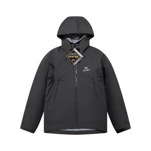 Arc'teryx Jacket